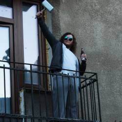 IMG_4825-kopia-kopia