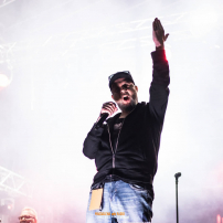 Kozienalia 10.05.2019