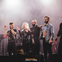 Kulturalia 2019