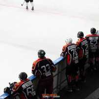LHT Lublin - Husaria Białystok (II liga) [02.03.19]
