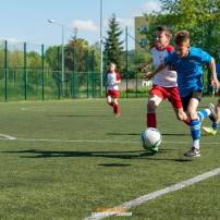 Lubelski Mundial 2019 [19.05.19]