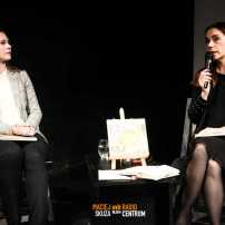 „Lublin, którego nie ma”. Premiera książki Joanny Zętar, 10.01.2019