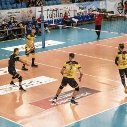 LUK_Kluczbork_Wojcik_Zbyszek_16