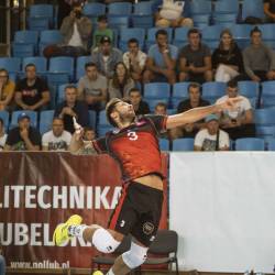 LUK_Kluczbork_Wojcik_Zbyszek_7
