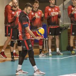LUK_Kluczbork_Wojcik_Zbyszek_8