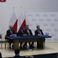 LUW Konferencja 27.03