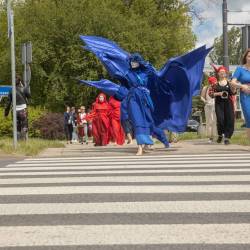 IMG_5531.jpg-opt