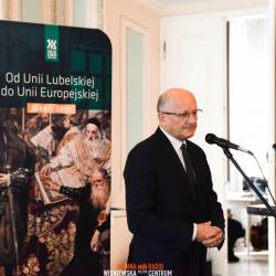 medale-16