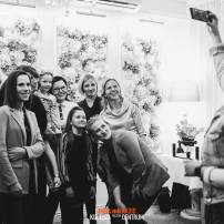 Metamorfozy w restauracji Insomnia 15.04