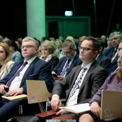 konferencja-2