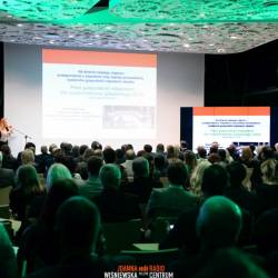 konferencja-5