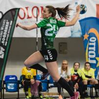 MKS Perła Lublin - KPR Gminy Kobierzyce (PGNiG Superliga) [11.05.19]