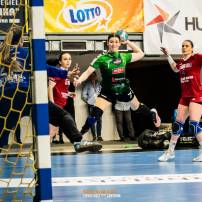 MKS Perła Lublin - SPR Pogoń Szczecin (PGNiG Superliga) [15.03.19]