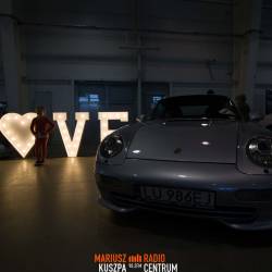 IMG_5706