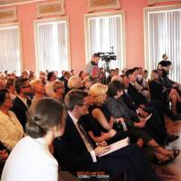 Muzeum Ziem Wschodnich Dawnej Rzeczypospolitej