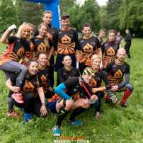 Ninja Race Lublin 2018 [19.05.18]