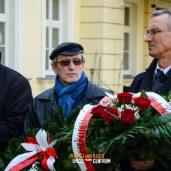 Narodowy-Dzień-Pamięci-Polaków-ratujących-Żydów-10