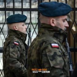 Narodowy-Dzień-Pamięci-Polaków-ratujących-Żydów-11