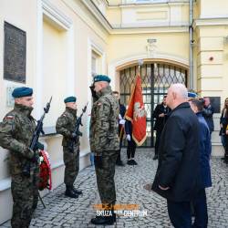 Narodowy-Dzień-Pamięci-Polaków-ratujących-Żydów-2
