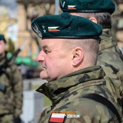 Narodowy-Dzień-Pamięci-Polaków-ratujących-Żydów-3