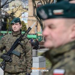 Narodowy-Dzień-Pamięci-Polaków-ratujących-Żydów-4