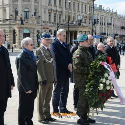 Narodowy-Dzień-Pamięci-Polaków-ratujących-Żydów-5
