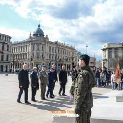 Narodowy-Dzień-Pamięci-Polaków-ratujących-Żydów-6