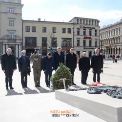 Narodowy-Dzień-Pamięci-Polaków-ratujących-Żydów-7