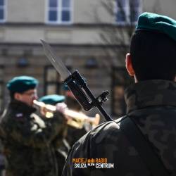 Narodowy-Dzień-Pamięci-Polaków-ratujących-Żydów-8