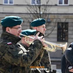 Narodowy-Dzień-Pamięci-Polaków-ratujących-Żydów-9