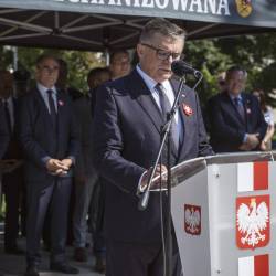 Swieto_Wojska_Polskiego_15.08_15.jpg-opt