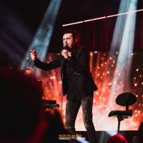 Oficjalna prezentacja Speed Car Motoru Lublin [27.03.19]