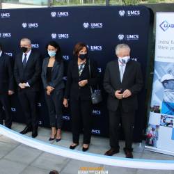 optimized-IMG_9556