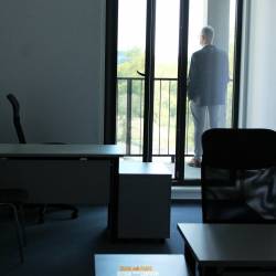 optimized-IMG_9697