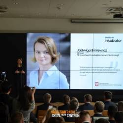 Maciej Skuza, Otwarcie Samsung Inkubator Lublin, 06.02 (11)