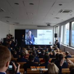 Maciej Skuza, Otwarcie Samsung Inkubator Lublin, 06.02 (13)