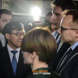 Maciej Skuza, Otwarcie Samsung Inkubator Lublin, 06.02 (15)