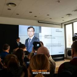 Maciej Skuza, Otwarcie Samsung Inkubator Lublin, 06.02 (7)