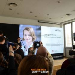 Maciej Skuza, Otwarcie Samsung Inkubator Lublin, 06.02 (9)