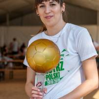 Piknik z MKS Perła Lublin [25.05.19]