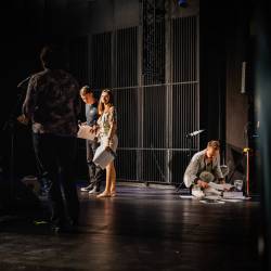 D40A0140.jpg-opt
