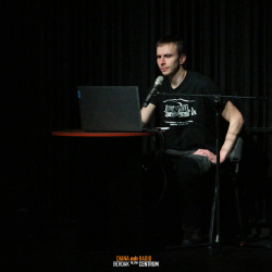 IMG_0041.jpg-opt