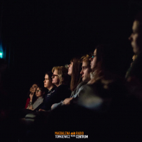 Psychokino 15.01