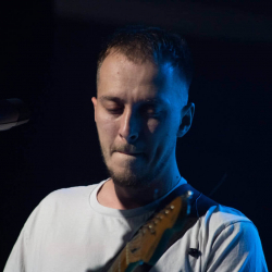 IMG_7401.jpg-opt