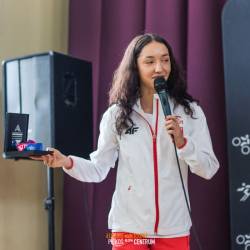 fot. Łukasz Piękoś (10)