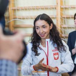 fot. Łukasz Piękoś (11)