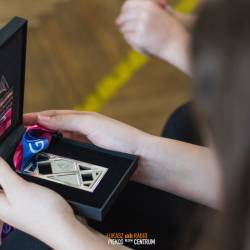 fot. Łukasz Piękoś (12)