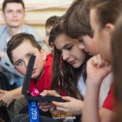 fot. Łukasz Piękoś (13)