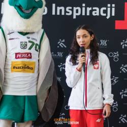 fot. Łukasz Piękoś (14)