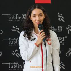 fot. Łukasz Piękoś (15)